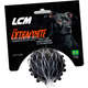 Brinquedo Bola de Borracha Maciça com Cravo Extra Forte