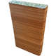 Brinquedo Arranhador Pet Games Arranha Cat