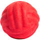 Bolinha Reserva Pet Foam