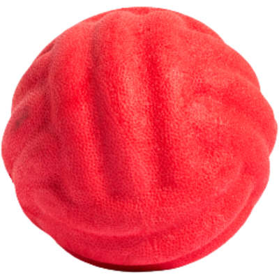 Bolinha Reserva Pet Foam