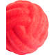 Bolinha Reserva Pet Foam