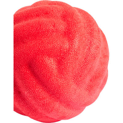 Bolinha Reserva Pet Foam