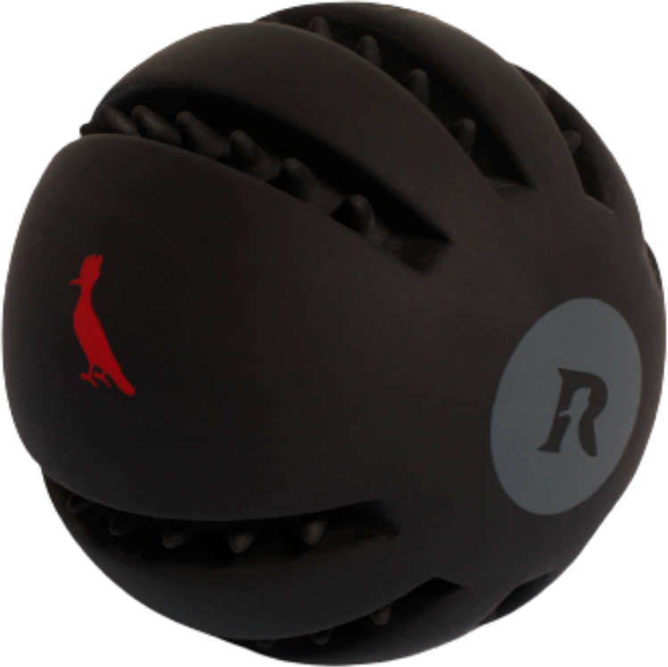 Bolinha Reserva para Petisco - Tam. Único