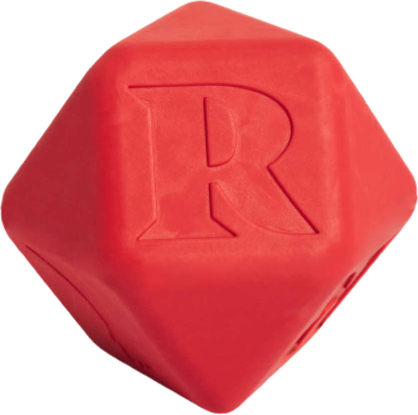Bola Reserva Diamante Pet - Tam. Único