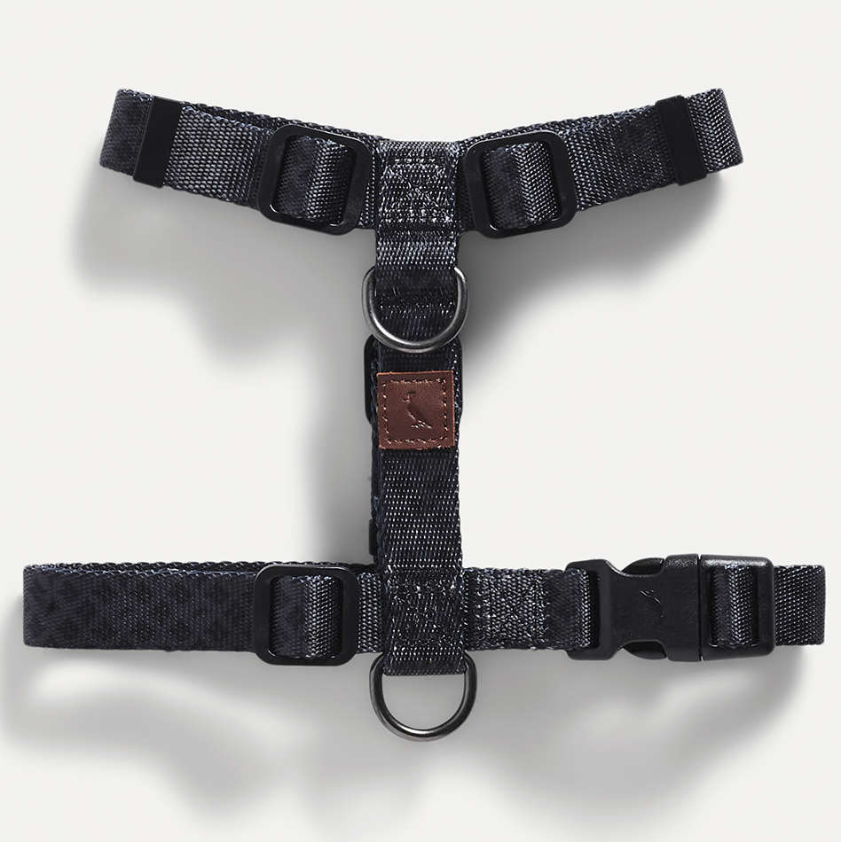Peitoral H Reserva Patterns - Tam. G