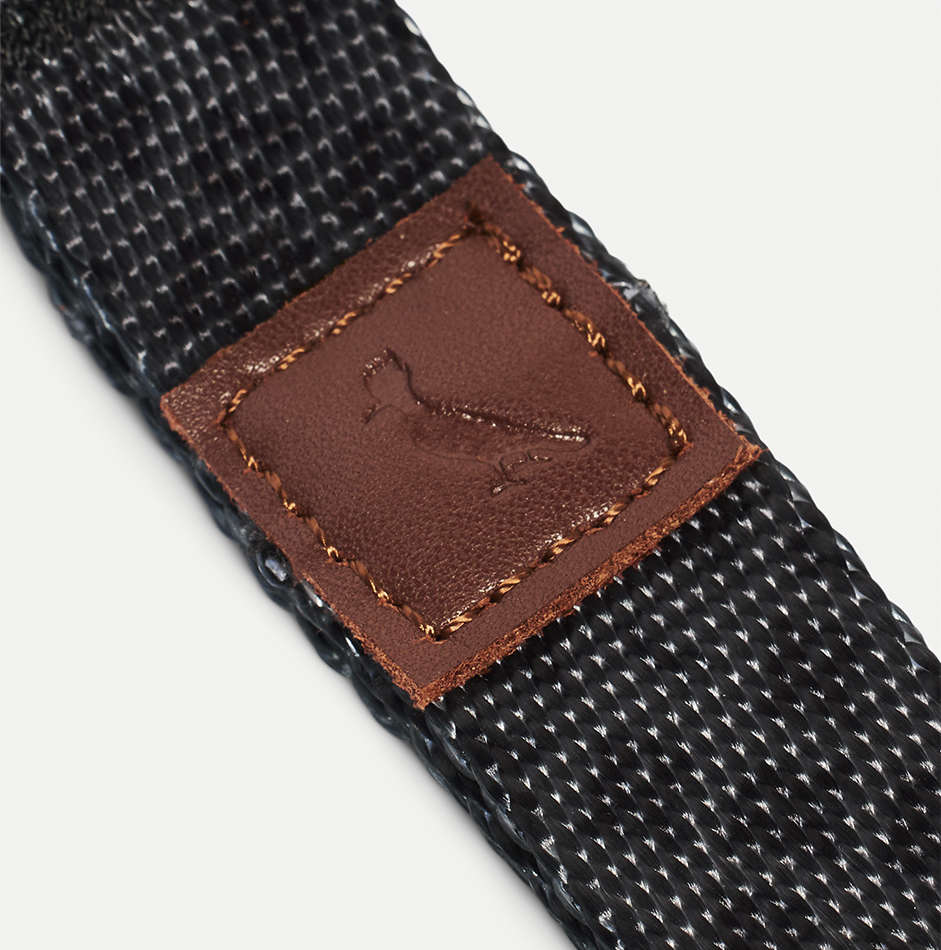 Peitoral H Reserva Patterns - Tam. G