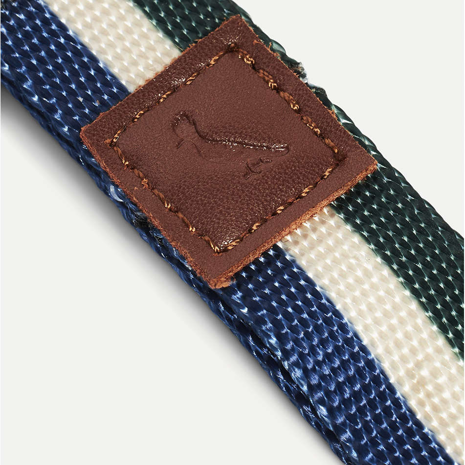 Peitoral H Reserva Flag - Tam. M