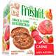 Petisco Spin Pet Freshfit Snack Natural para Cães Sabor Carne