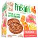 Petisco Spin Pet Freshfit Snack Natural para Cães Sabor Frango