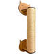 Kit Playground com Arranhador para Gatos