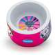 Comedouro Paw Patrol Rosa para Cães