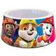 Comedouro Paw Patrol Rosa para Cães
