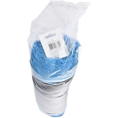 Cama Nuvem Azul