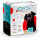 Tapete Higiênico Dr. Pads Super Premium 60x60 para Cães