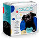 Tapete Higiênico Dr. Pads Super Premium 80x60 para Cães