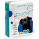 Tapete Higiênico Dr. Pads Super Premium 80x60 para Cães