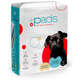 Tapete Higiênico Dr. Pads Super Premium 90x60 para Cães