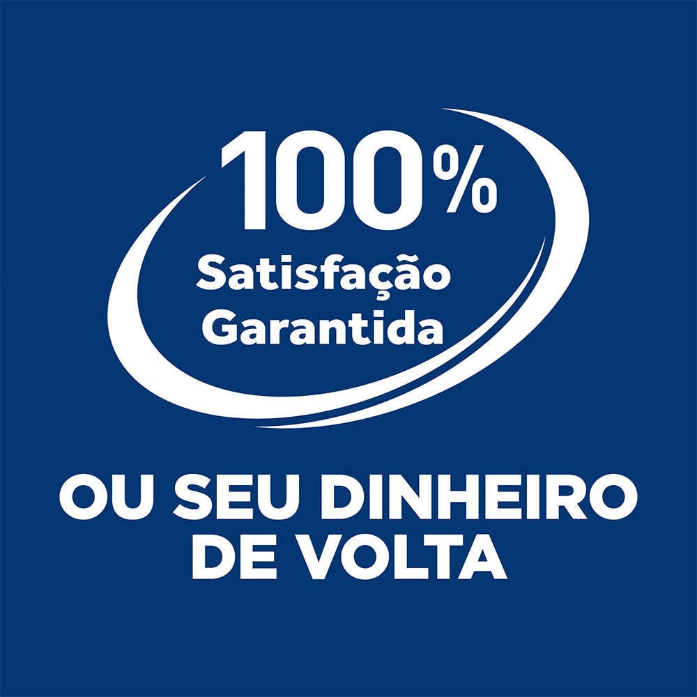 Ração Úmida Hill's Prescription Diet Lata z/d Alergia Alimentar e Pele para Cães Adultos - 370 g