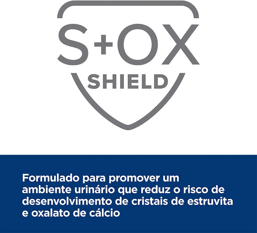 Ração Úmida Hill's Prescription Diet Lata z/d Alergia Alimentar e Pele para Cães Adultos - 370 g