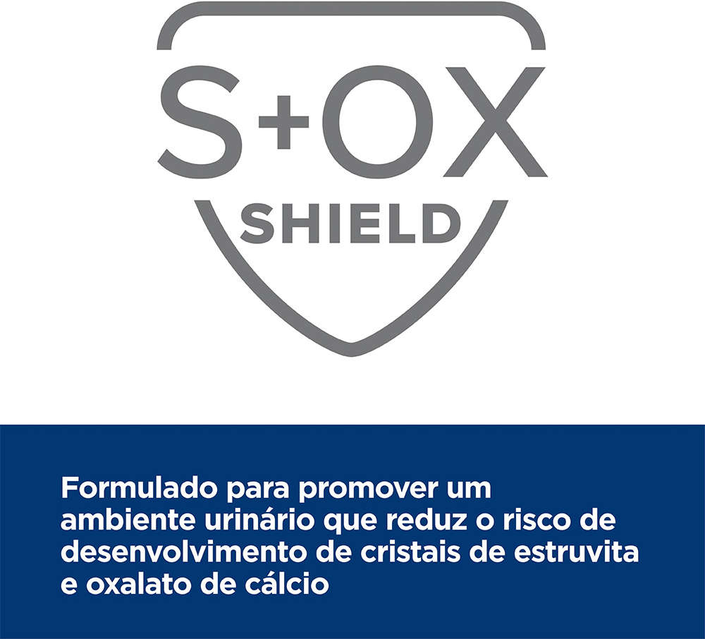 Ração Úmida Hill's Prescription Diet Lata k/d Cuidado Renal para Cães - 370 g