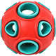 Brinquedo Bolinha com Sino