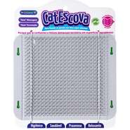 Brinquedo Cat Escova Gelo para Gatos - Tam. Único