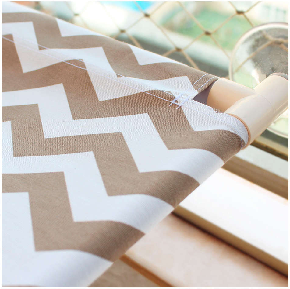 Cama de Janela Gatton Catbed Arizona para Gatos - Tam. King