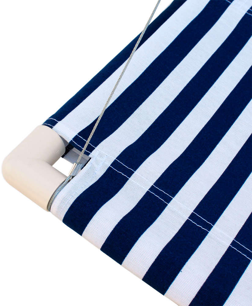 Cama de Janela Gatton Catbed Mykonos para Gatos - Tam. King