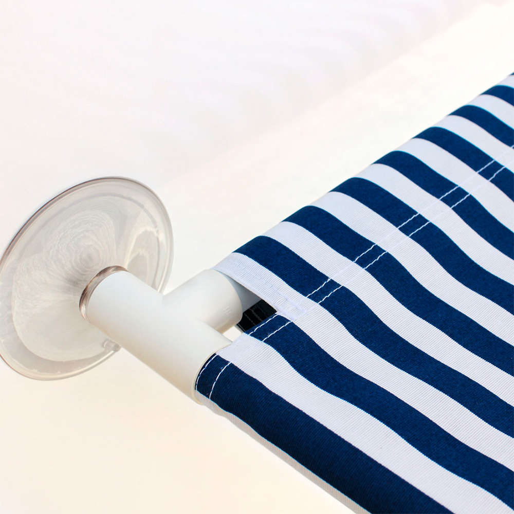 Cama de Janela Gatton Catbed Mykonos para Gatos - Tam. King