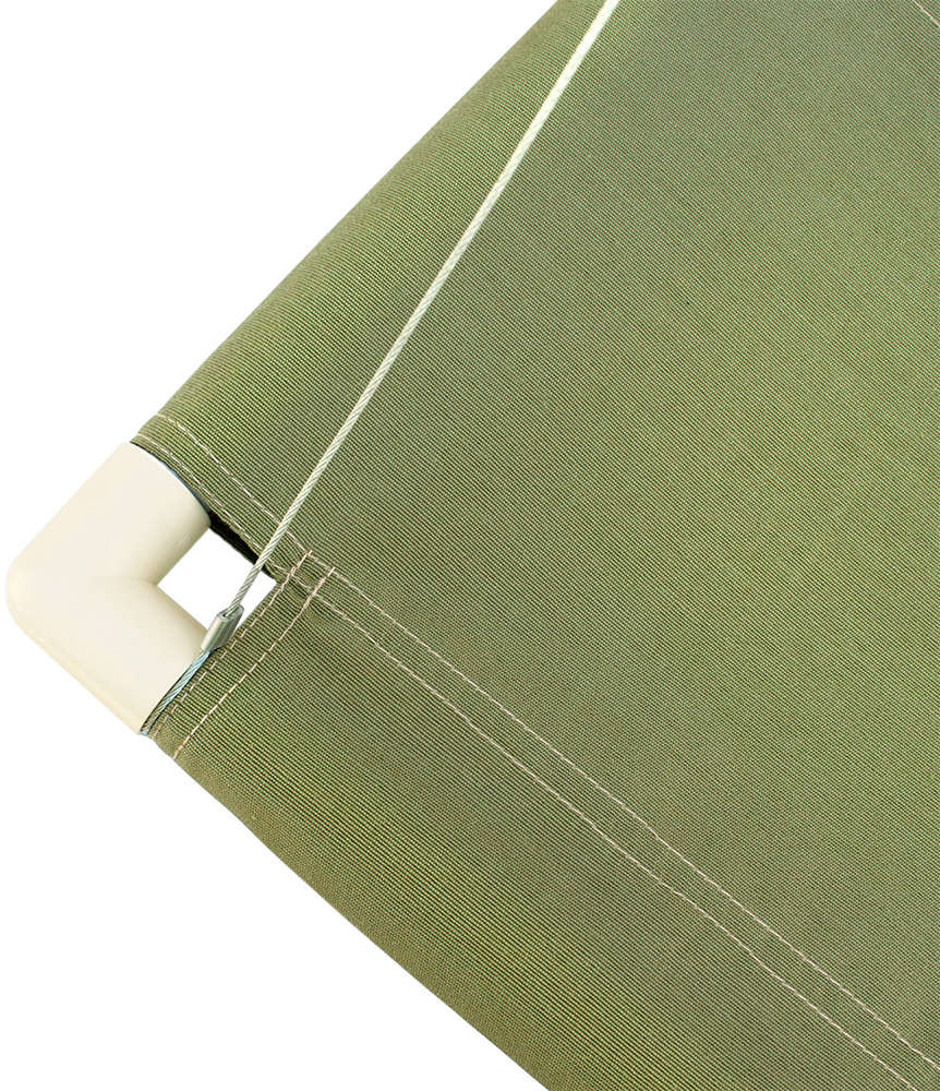 Cama de Janela Gatton Catbed Savana para Gatos - Tam. King