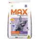 Ração Seca Max Frango para Gatos