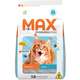 Ração Seca Max Frango para Gatos Castrados
