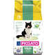 Granulado Higiênico ProGato Vida Clean