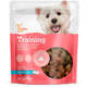 Petisco Papaya Pets para Cães Adultos Sabor Leite