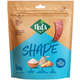 Bifinho Nats NatShape para Cães Sabor Carne