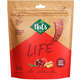 Bifinho Nats NatLife para Cães Sabor Carne
