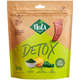 Bifinho Nats NatDetox para Cães Sabor Carne