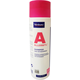 Shampoo Dermatológico Virbac Allermyl Hidratante Hipoalergênico SIS