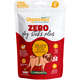 Suplemento Organnact Zero Dog Sticks para Cães