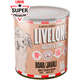 Alimento Natural Livelong Sabor Javali para Cães