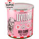 Alimento Natural Livelong Sabor Carne para Cães