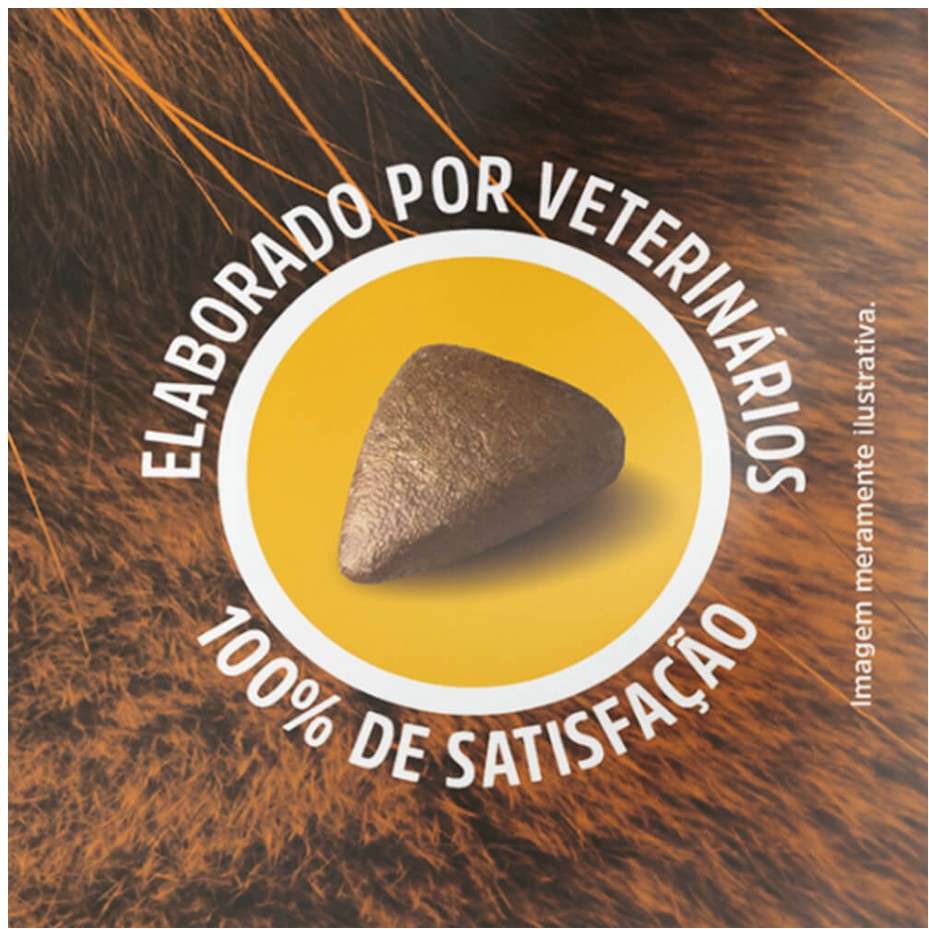 Ração Special Cat Premium Peixe para Gatos Adultos - 10,1Kg