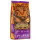 Ração Special Cat Premium para Gatos Adultos Castrados