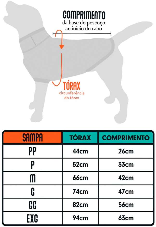 Blusão Sampa Lilás - Tam. G