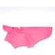 Capa de Chuva Lotus Pink