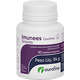 Suplemento Alimentar Ourofino Imunees Snacks para Cães