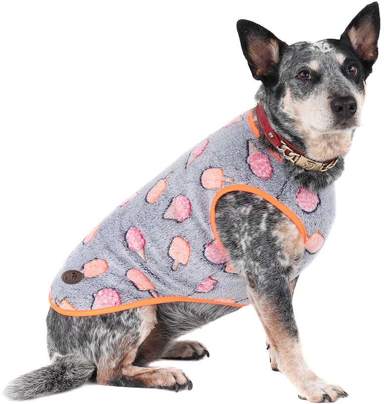Blusa My Dream Neon - Tam. 11