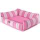 Cama Risk Chiclete