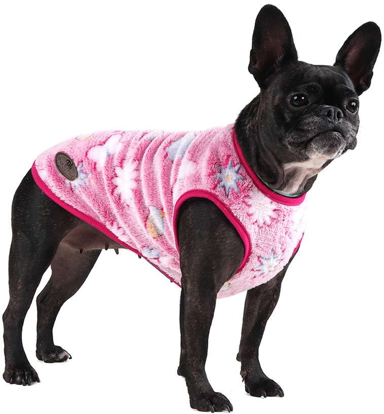 Blusa My Dream Borboleta Rosa - Tam. 08