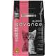 Ração Seca Zuppy Advance Frango para Gatos Filhotes